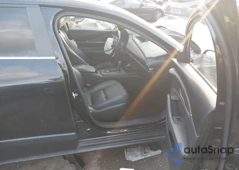 2023 Mazda Cx-30 2.5 S Select from USA, damaged, VIN 3MVDMBBM7PM533566